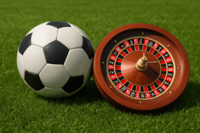 多米钱包应用界面